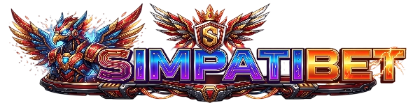 SIMPATIBET