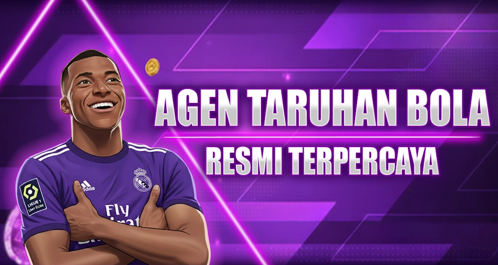 SIMPATIBET Mobile