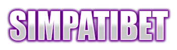Logo SIMPATIBET